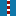Favicon of http://nimes.notlong.com